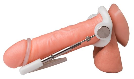 Jes-Extender