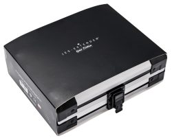 Alternative view of Jes-Extender Gold Standard