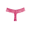 Chiqui Love - Panty - One Size - Asu ja Lelu Chiqui Love - Panty - One Size