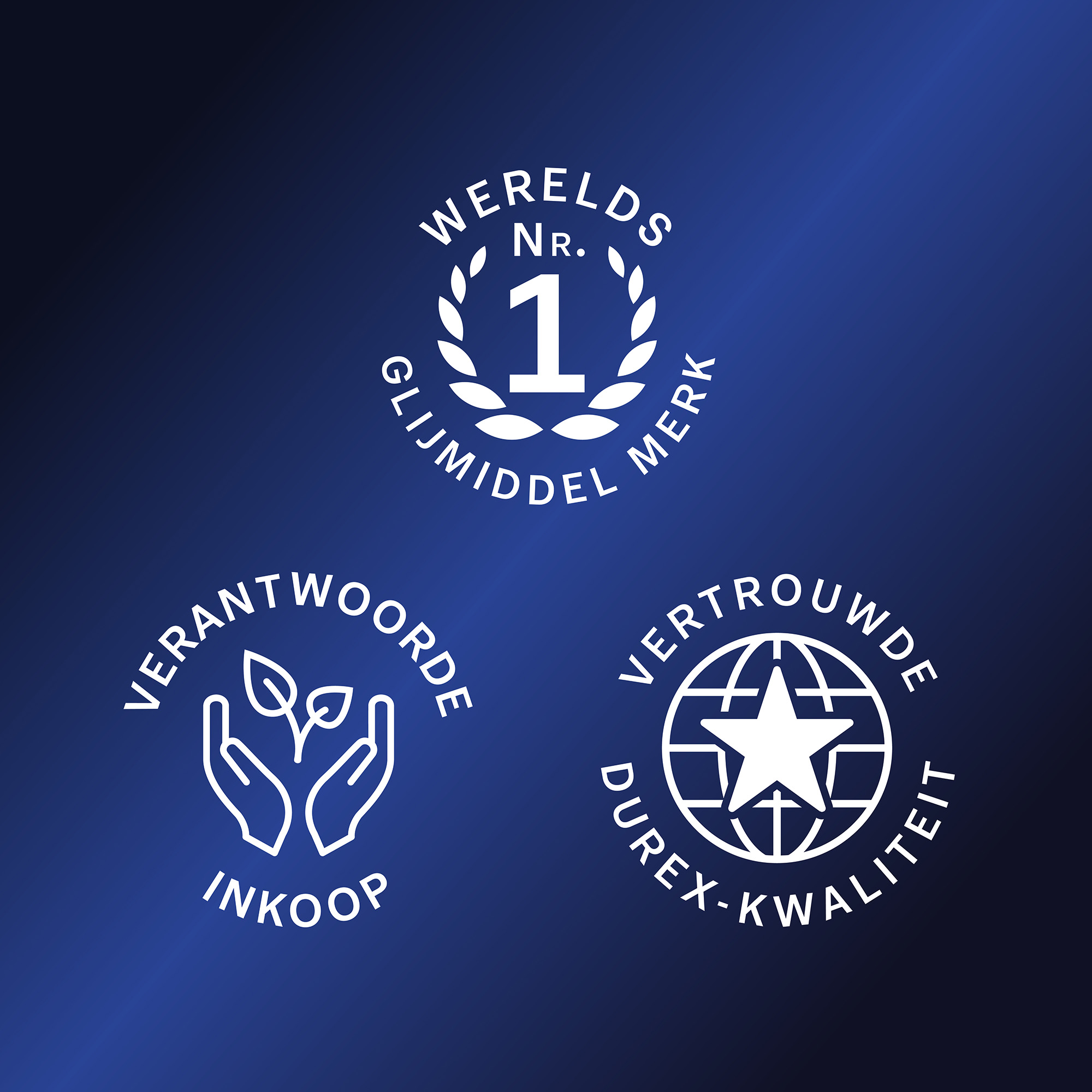 Condooms - Asu ja Lelu cold or tingling effectVery easy to use/