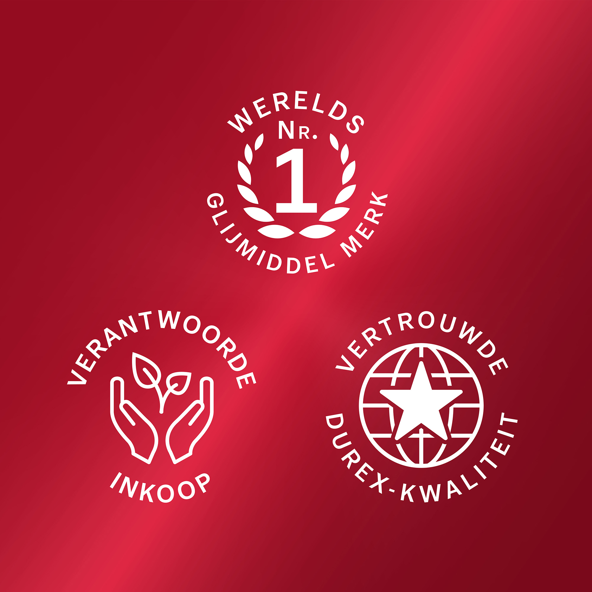 Condooms - Asu ja Lelu Condooms