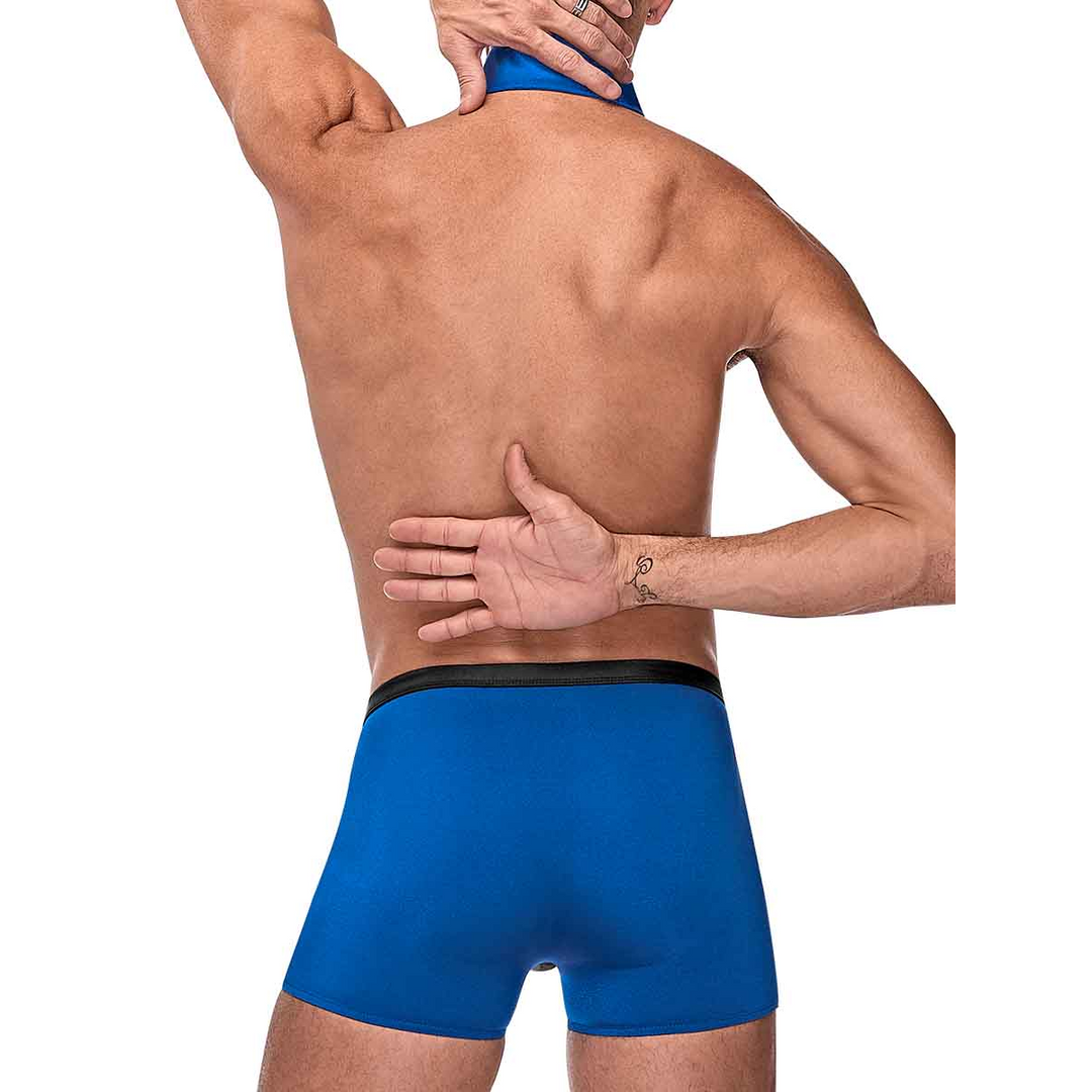 Costumes by Male Power - Asu ja Lelu Not Applicable