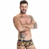 ANAIS MEN Banana Brief M - Lycra