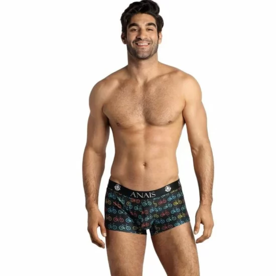 Anais Men Benito Boxer S - bokserki sportowe