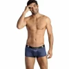 Anais Men Naval Boxer S - sportowe bokserki