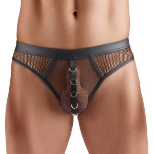 Thong
