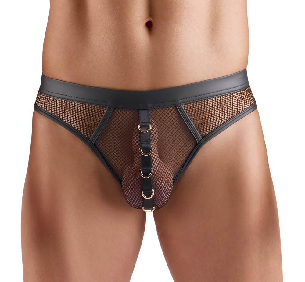 Thong
