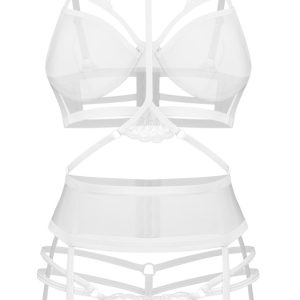 Straps-Set
