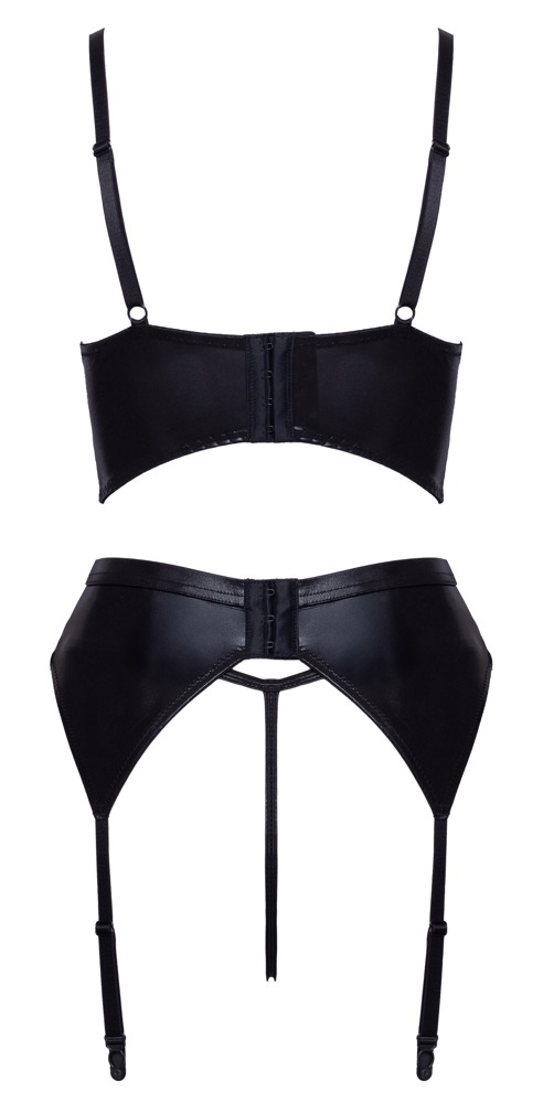 22216671231_hollow_rs Straps-Set