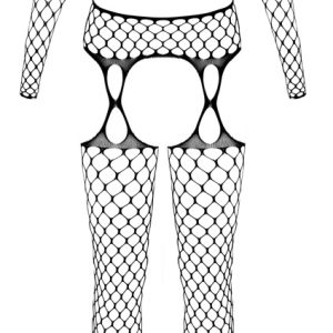 Dessous-Set