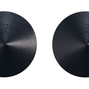 Nipple Stickers Sublimie