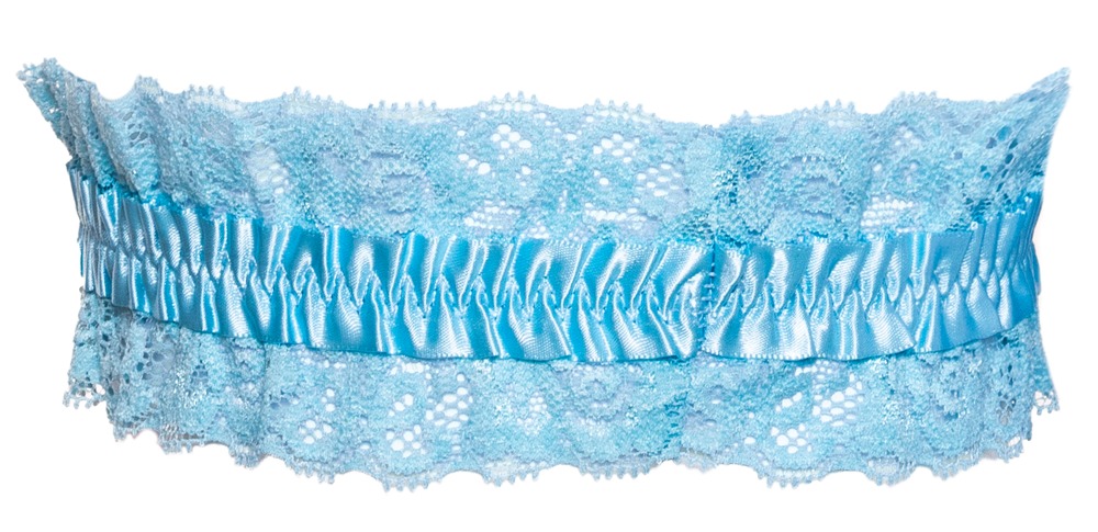 Cottelli ACCESSOIRES