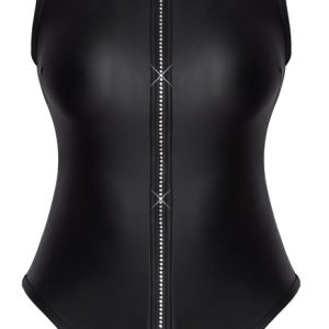 Body