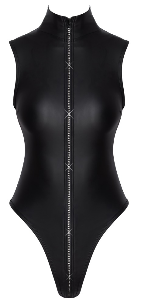 Body