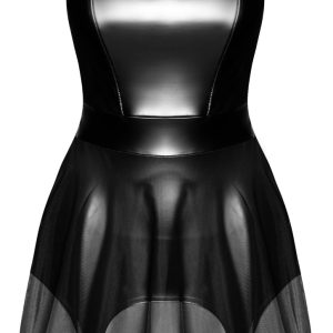 Minikleid