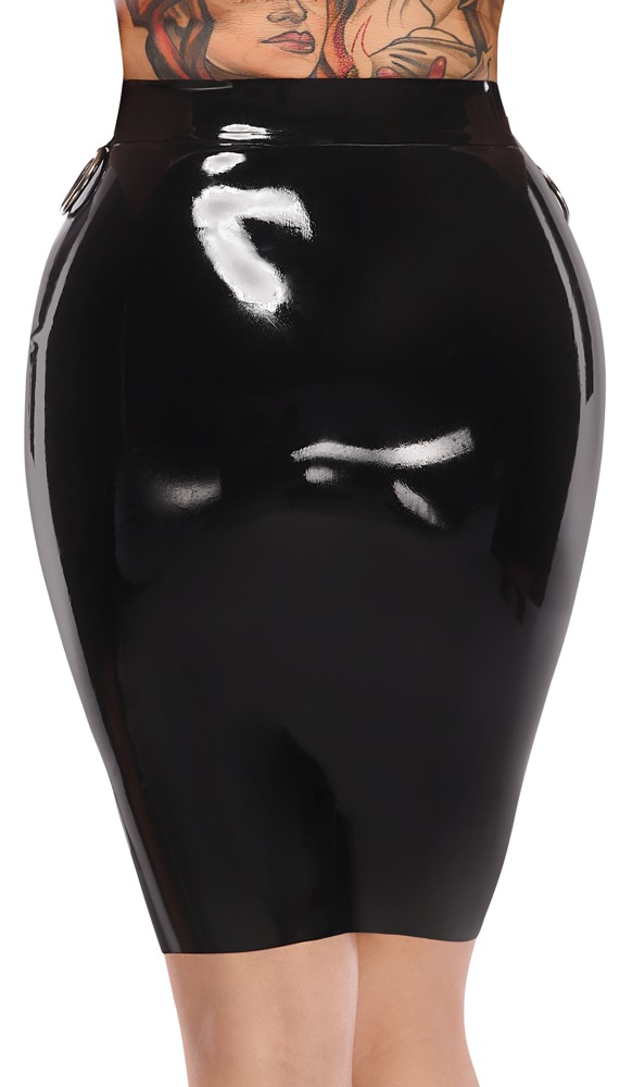 Latex-Rock